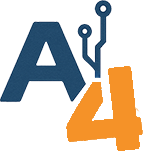 AI Teacher
