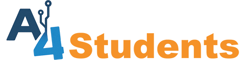 AI4Students Logo