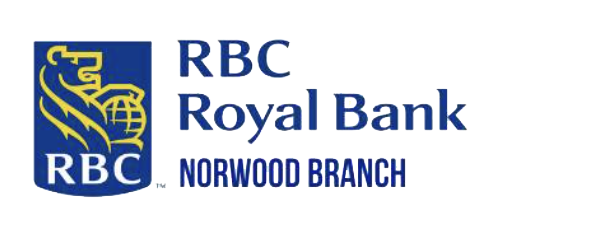 RBC