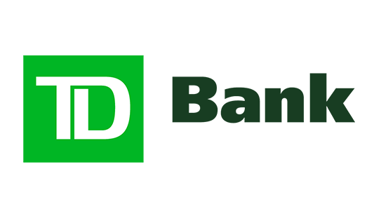 TD