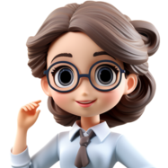 AI Teacher